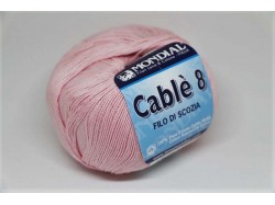 CABLE 8 (color 0086)